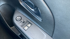 Vauxhall Corsa 1.2 SE 5dr Petrol Hatchback